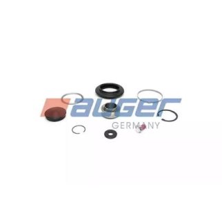 Рк сайлентблока V-образной тяги auger 78309 фото