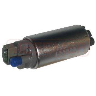 770082_насос топливный электрический! Hyundai Sonata 01-04 фото