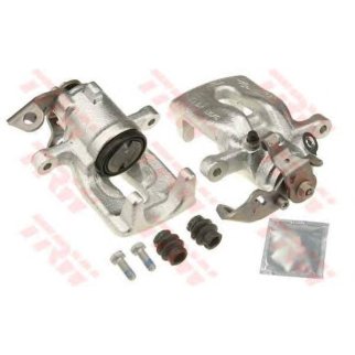 Суппорт тормозной задний правый TRW BHN921 фото