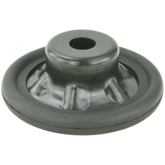 Опора амортизатора FEBEST VWSS-7M8UPF фото