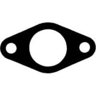 Прокладка выпускного коллектора Victor Reinz 71-36414-00 фото