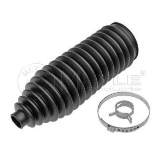 Пыльник рул.рейки ком/кт фото