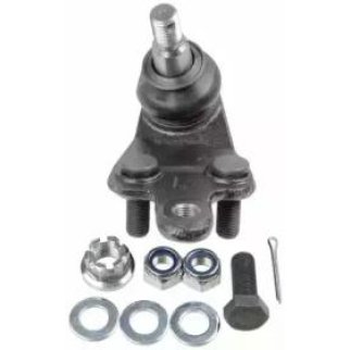 Опора шаровая Lemforder 38112 01 фото