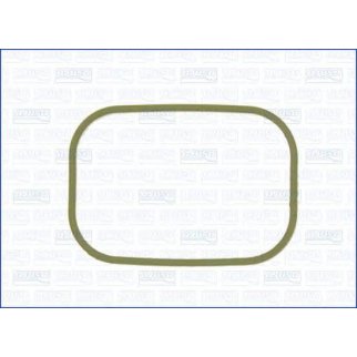 Прокладка впускного коллектора AJUSA 13198800 фото