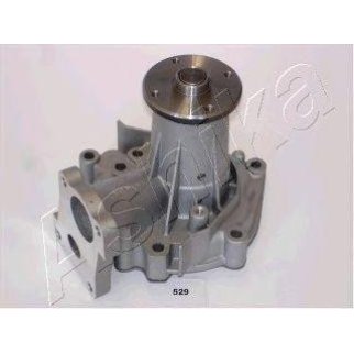 Насос водяной (помпа) ashika 35-05-529 фото