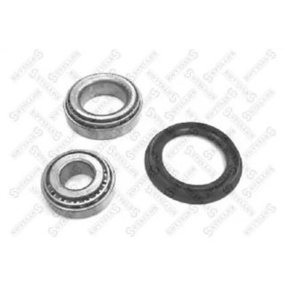 Подшипник ступицы Stellox 43-28004-SX фото