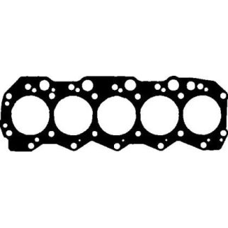 Прокл.ГБЦ фото