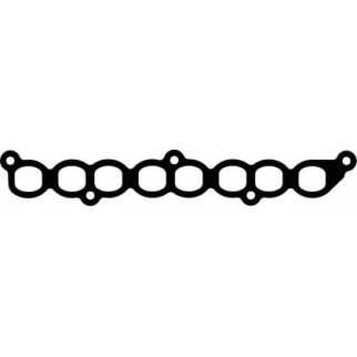 Прокладка впускного коллектора Victor Reinz 71-33093-00 фото