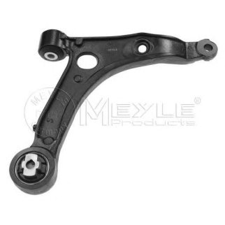 Рычаг передний Meyle 11-16 050 0065 фото