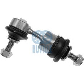 Стойка заднего стабилизатора RUVILLE 915288 фото