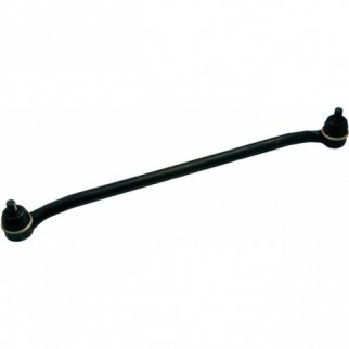 Тяга рулевая ВАЗ-2123 средняя АвтоВАЗ фото