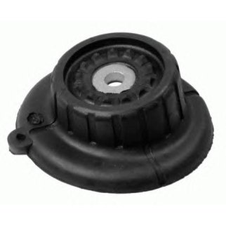 Опора амортизатора Lemforder 31492 01 фото