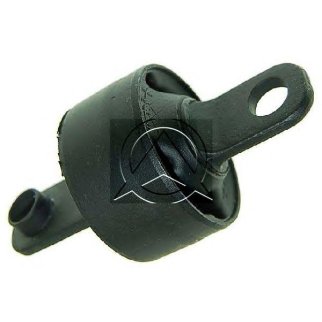 Сайлентблок рычага SIDEM 881705 фото