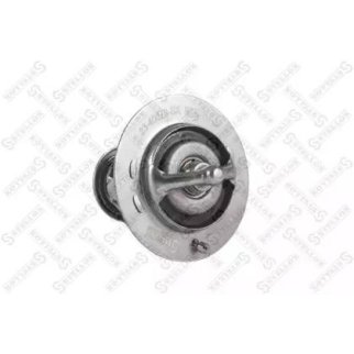 23-40079-SX_термостат! Toyota Avensis/Corolla 1.3-2.4i/1.4-2.0D-4D 95> фото