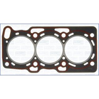 Прокладка ГБЦ AJUSA 10080500 фото