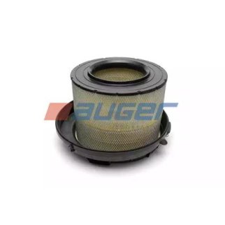 Фильтр воздушный auger 76316 фото