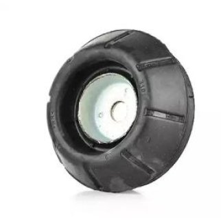 Опора амортизатора BSG BSG 16-700-001 фото