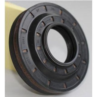 010 354 34C_сальник дифференциала! 28х64х65х12/20 Volvo XC 90 3.2 06> фото