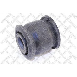 87-17004-SX_сайлентблок зад. рычага пер. внутр.! Subaru Impreza/Forester 98-02 фото
