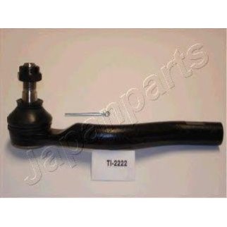 Наконечник рулевой фото