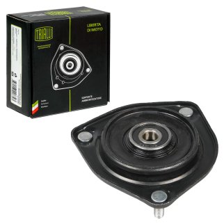 SA 0870_опора амортизатора! переднего с подш. Hyundai Elantra 11>/Creta 16> фото 2