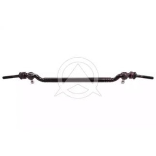 Тяга рулевая фото