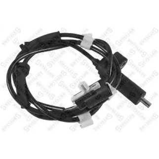 06-65560-SX_датчик ABS! Ford Transit 2.3/2.0Di/2.4Di 00> фото