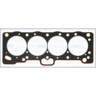 Прокладка ГБЦ фото