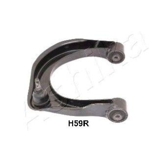 Рычаг передний верхний правый ashika 72-0H-H59R фото