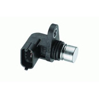 Датчик положения распредвала фото