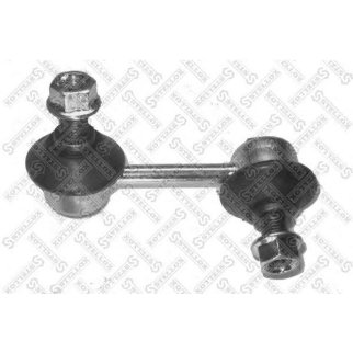 56-00260-SX_тяга стабилизатора переднего левая!Toyota Carina 91> фото