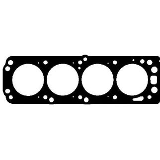 Прокладка головки блока Elring 825.345 фото