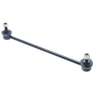 Тяга стабилизатора передняя правая фото