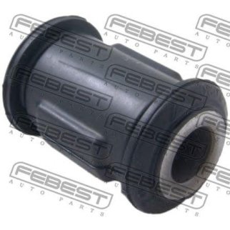 Сайлентблок FEBEST TAB-037 фото