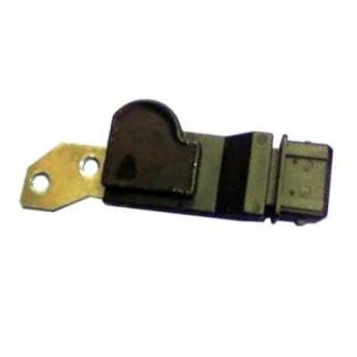 87558M_датчик положения распредвала! Daewoo Nubira 1.6 DOHC 97>/Lacetti 1.5 03> фото