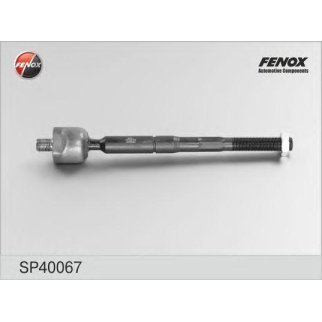 Тяга рулевая Fenox SP40067 фото