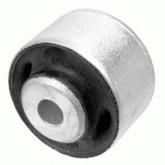 Сайлентблок рычага Lemforder 35378 01 фото