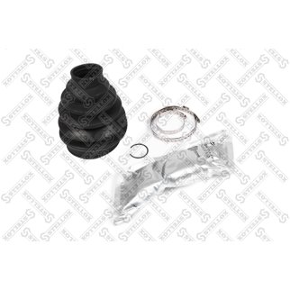 13-00317-SX_к-кт пыльника ШРУСа наружного! Citroen C5/Xsara, Peugeot 206/207 1.4-2.0HDi 00> фото