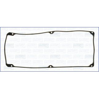 Прокладка клапанной крышки AJUSA 11099700 фото