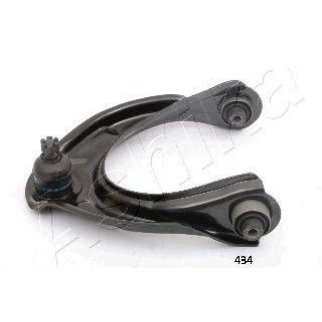 Рычаг передний верхний левый ashika 72-04-434L фото