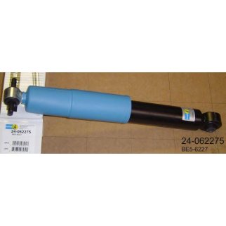 Амортизатор задний BILSTEIN 24-062275 фото
