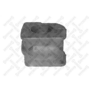 Втулка переднего стабилизатора Stellox 71-11114-SX фото