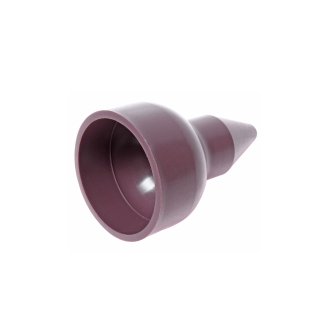 Оправка для пыльника рулевой рейки (применяется с набором JTC-1412) JTC /1/10 фото 2