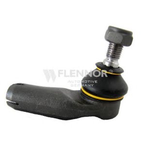 Наконечник рулевой правый FLENNOR FL430-B фото