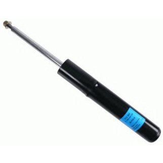 Амортизатор передний SACHS 313 363 фото