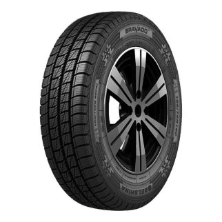 Шина Белшина 215/75/16 R 116/114 C Бел-313 фото