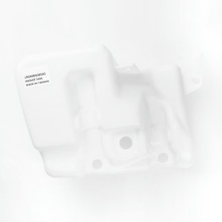 Бачок омывателя Gparts LRDMB500040 фото 2 Бачок омывателя Gparts LRDMB500040 фото 2
