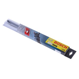 Щетка стеклоочистителя BOSCH 3 397 008 532 фото