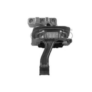 Опора двигателя CORTECO 49377264 фото