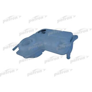 Бачок расширительный системы охлаждения AUDI:A4/A4 Avant2.5TDI01-06 SEAT: EXEO 1.8TSi/2.0TSi 10- фото